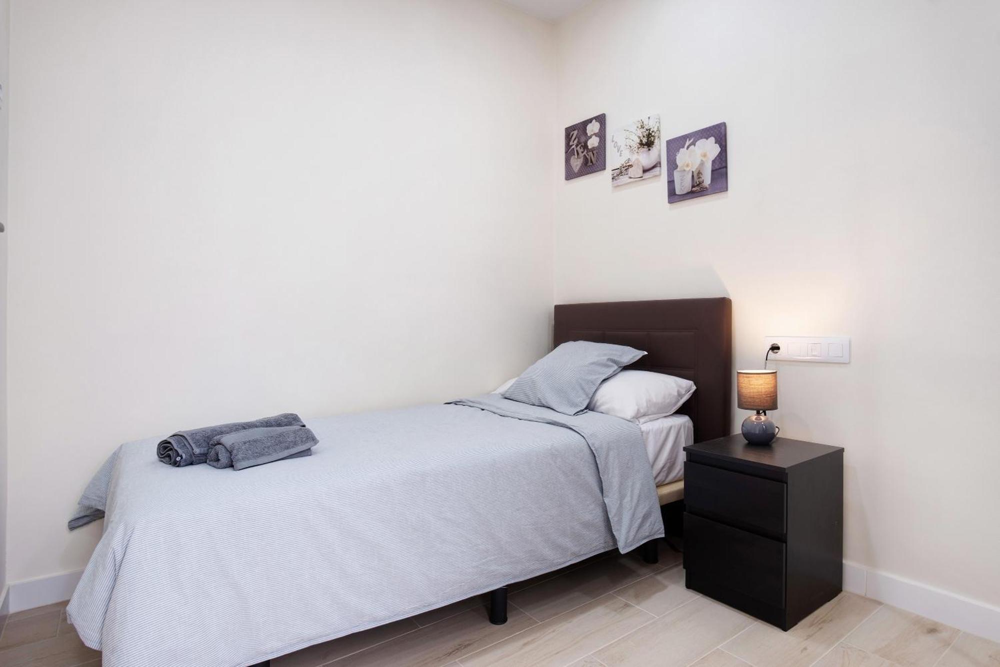 Santelmo Apartment Santa Cruz de la Palma  Exterior photo