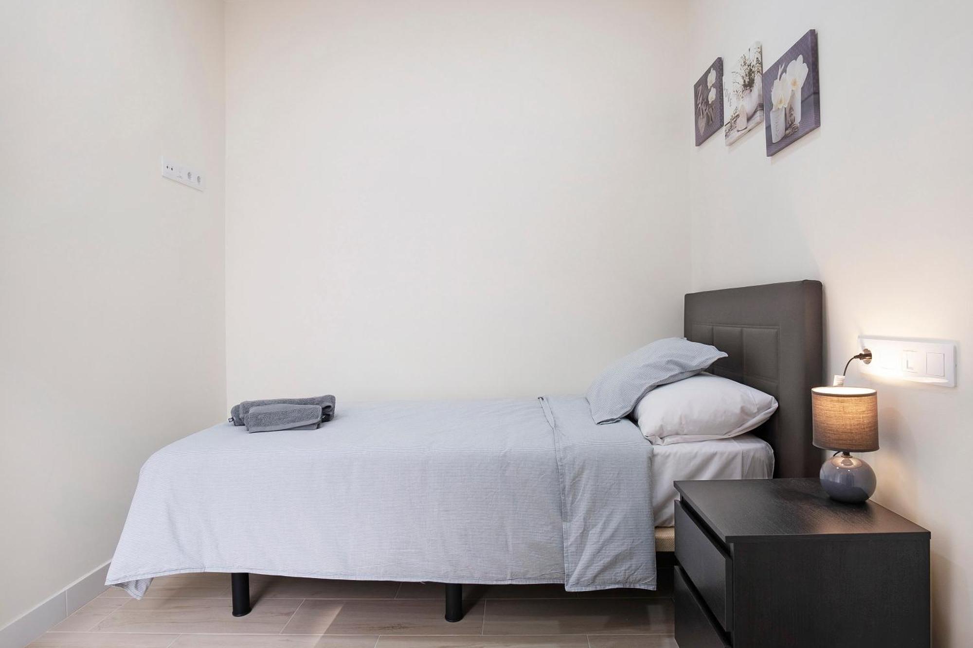 Santelmo Apartment Santa Cruz de la Palma  Exterior photo